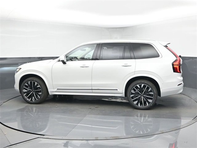 New 2026 Volvo XC90 B6 Plus image 5