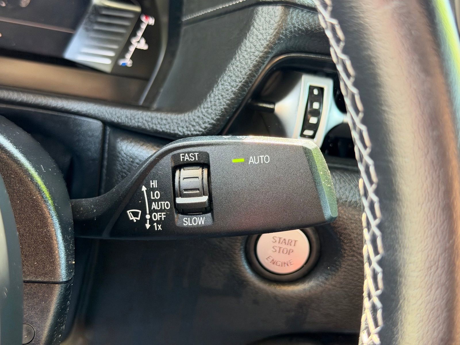 Used 2024 Toyota Supra Premium w/ Driver Assist Package RWD image 21