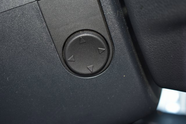 Used 2022 Ford F150 Lariat w/ Equipment Group 502A High image 17