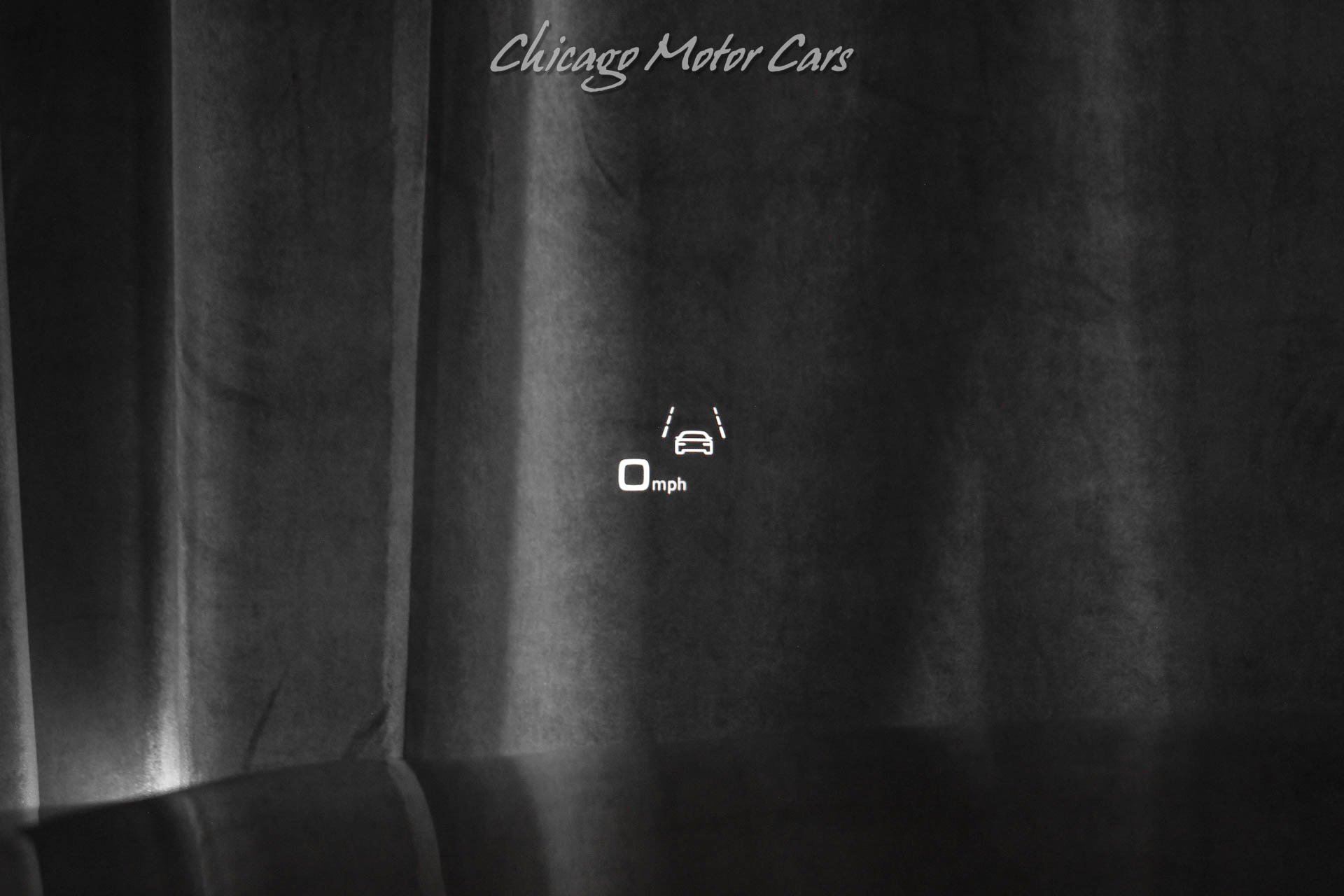 Used 2024 Audi RS Q8 image 10