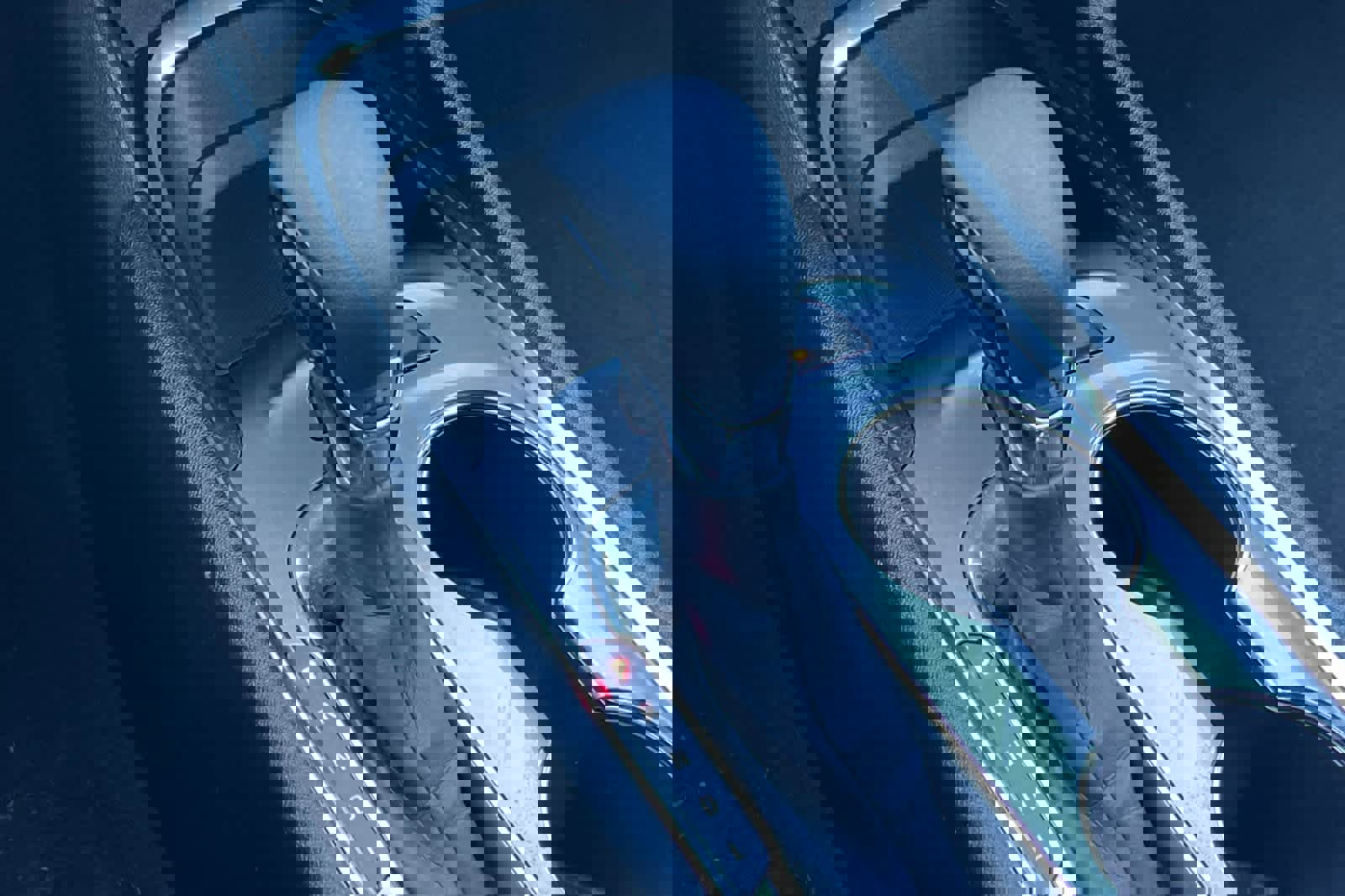 Used 2024 Chevrolet Malibu LT image 26