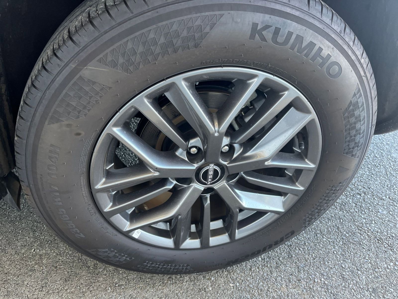 Used 2024 Chevrolet Malibu LT image 28