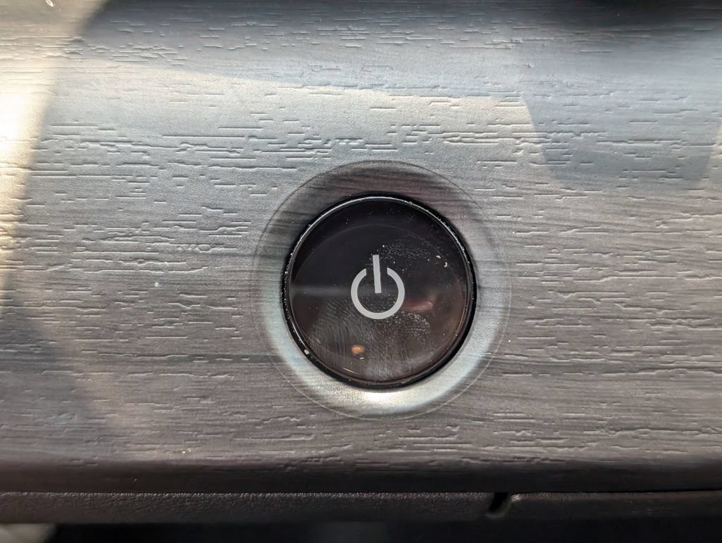 Certified 2023 Nissan Ariya FWD image 27