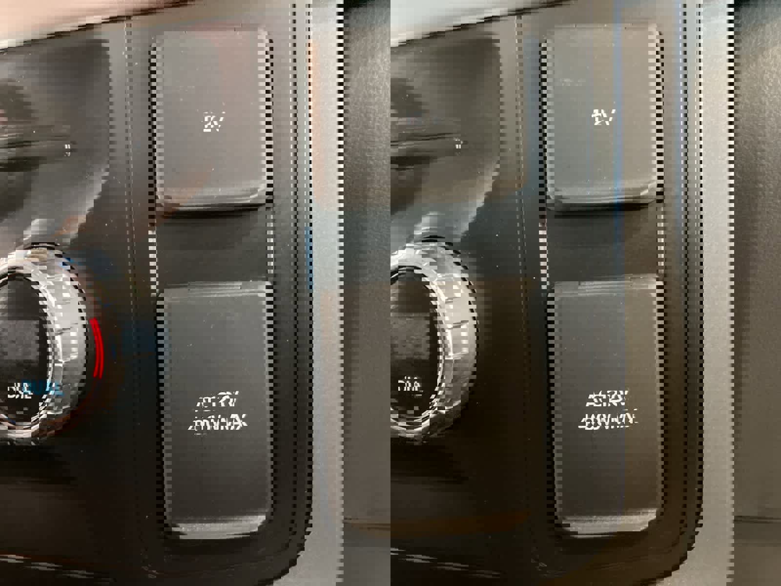 Used 2021 Ford F150 XLT w/ Equipment Group 302A High image 22