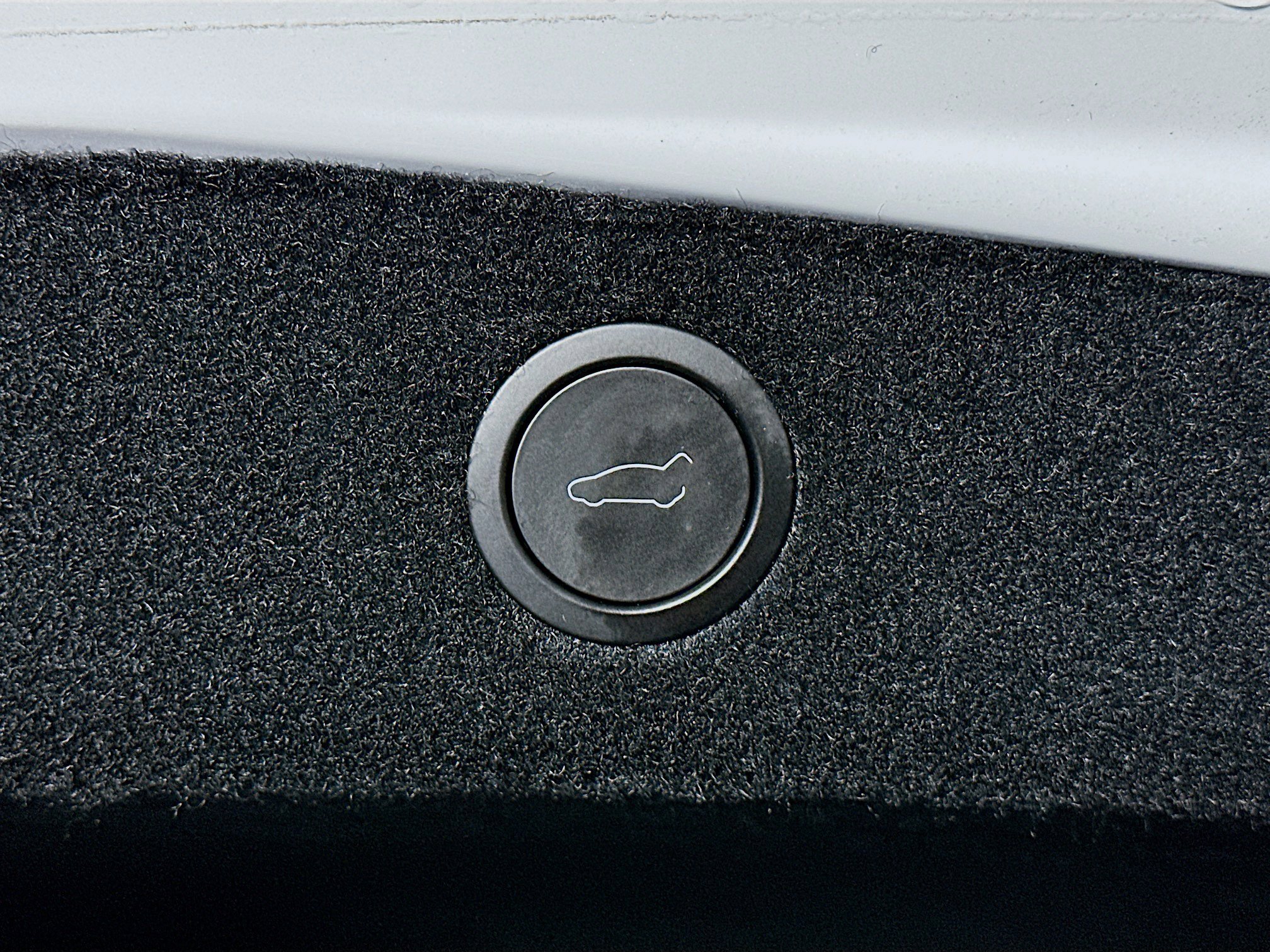 Used 2025 Tesla Model 3 Long Range image 28