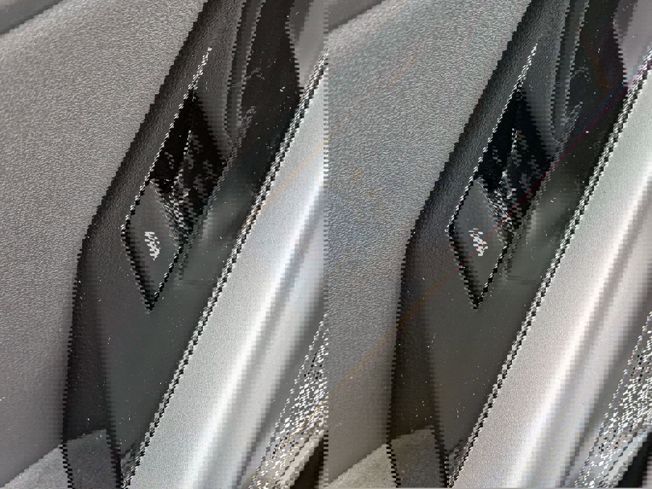 New 2026 BMW 540i xDrive w/ M Sport Package image 29