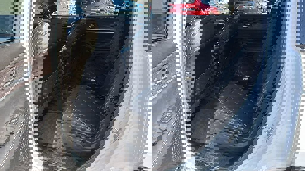 Used 2023 Jeep Grand Cherokee L Limited w/ Luxury Tech Group II image 22