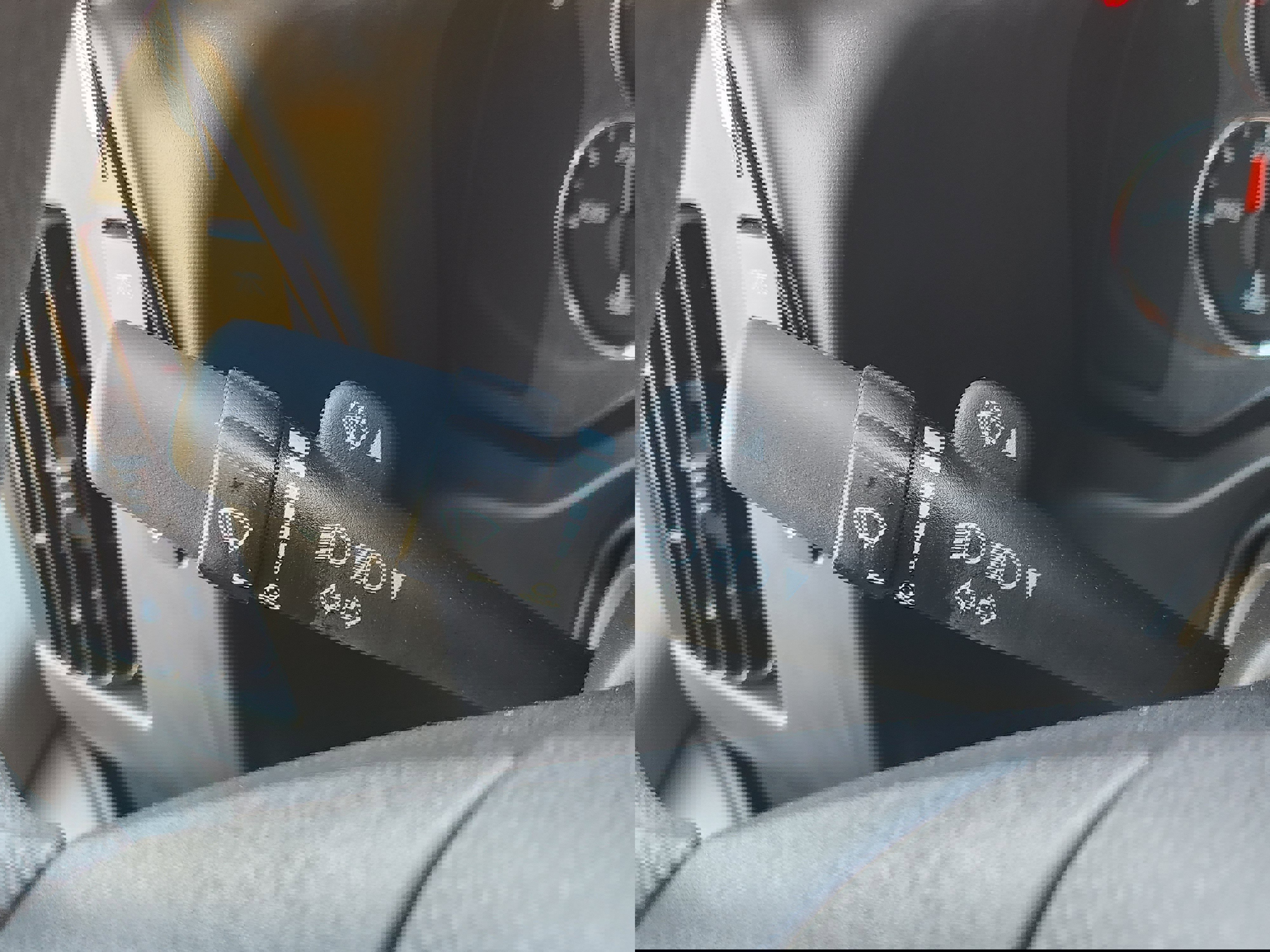 New 2025 Chevrolet Express 3500 w/ Power Convenience Package image 22