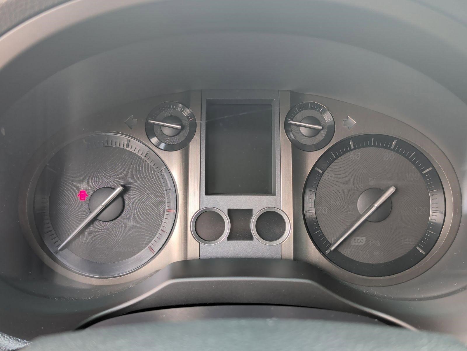 Used 2019 Lexus GX 460 Premium image 25