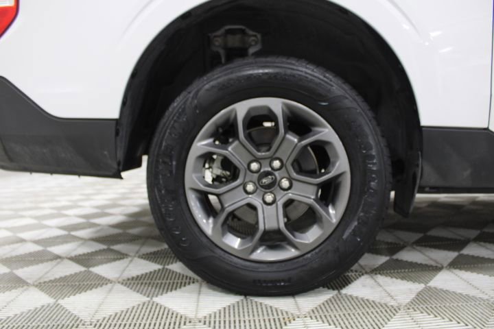 Used 2023 Ford Maverick XLT w/ Equipment Group 300A Standard image 49