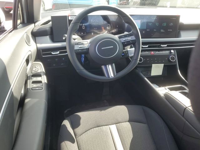 New 2026 Hyundai Sonata SEL image 10