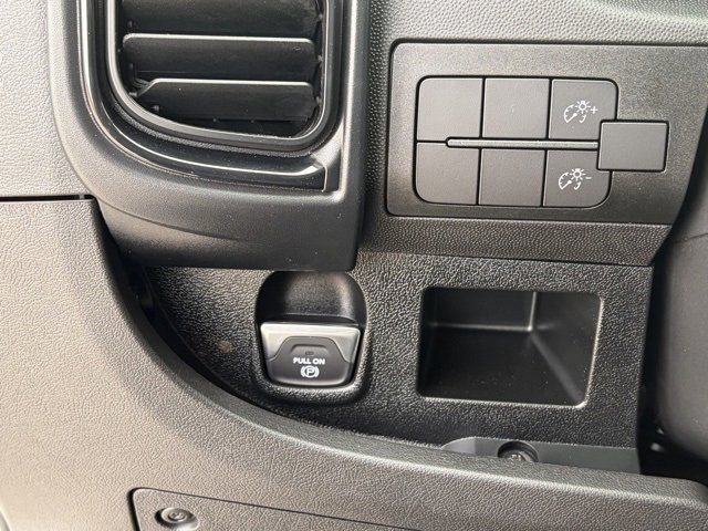 Used 2024 RAM ProMaster 3500 image 29