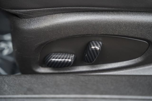 Used 2016 Chevrolet Camaro SS RWD image 33