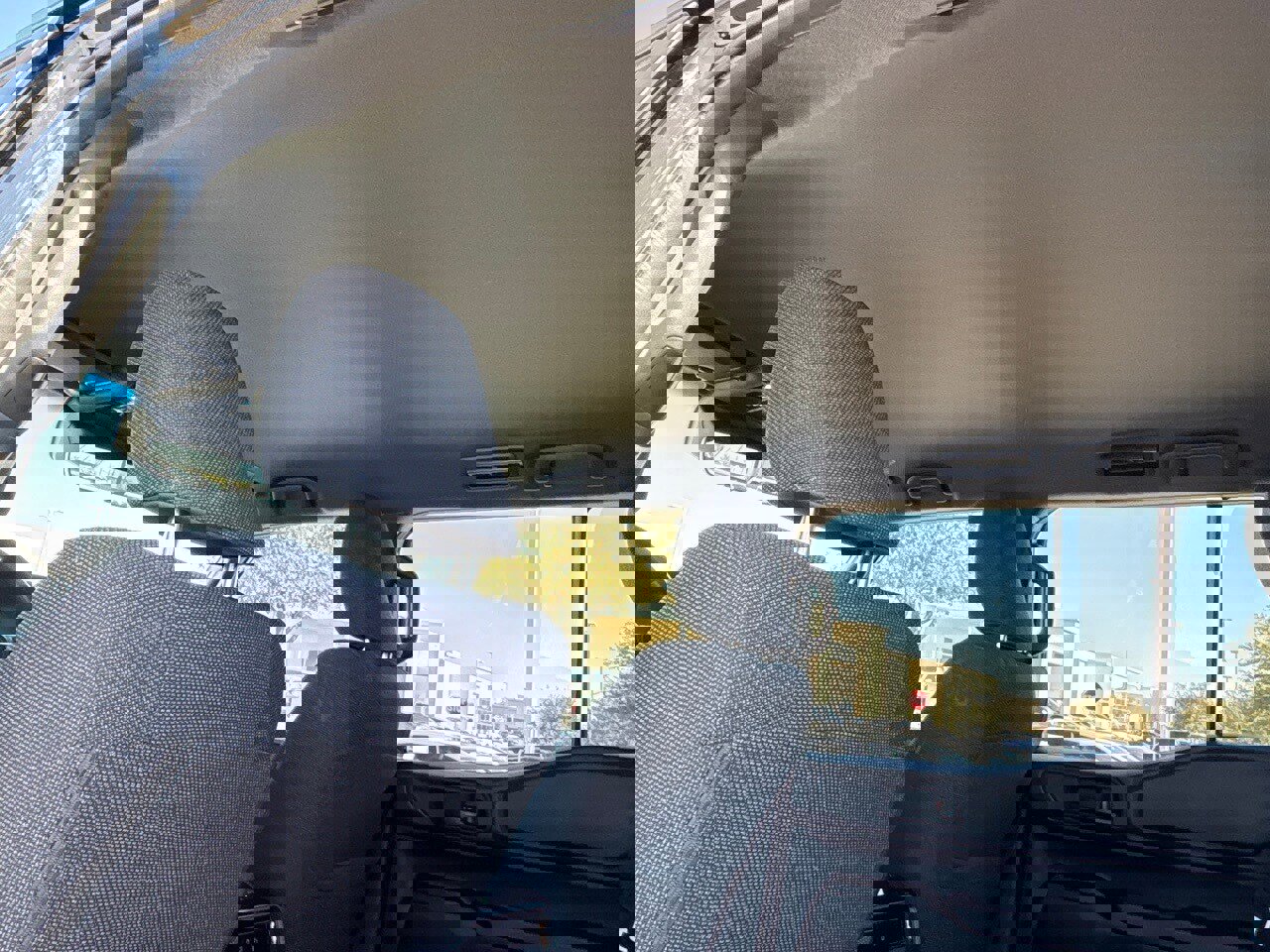 Used 2024 Toyota Land Cruiser image 35