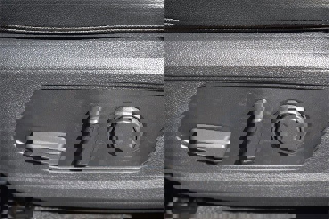 New 2026 Kia Sportage X-Line w/ X-Line Premium Package image 22