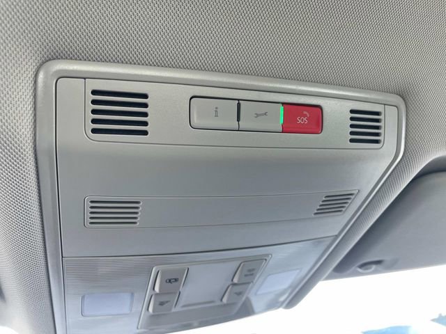 Used 2022 Volkswagen Jetta S image 23