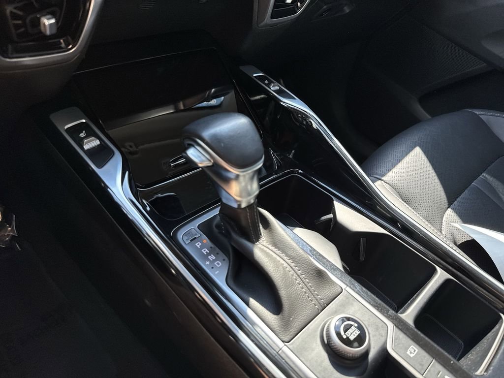 Used 2022 Kia Sorento SX image 55