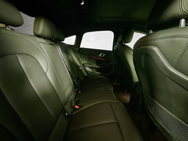 Used 2021 BMW 228i Gran Coupe w/ Convenience Package image 28