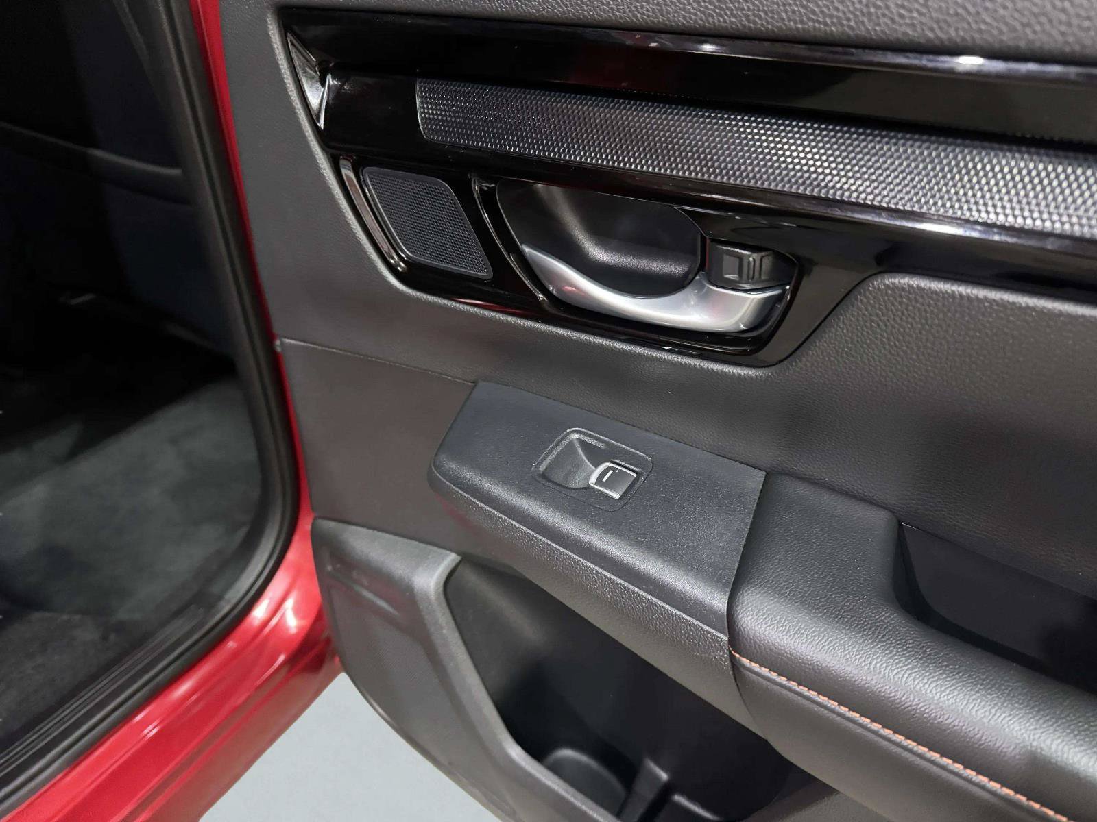 Used 2023 Honda CR-V Sport Touring image 40