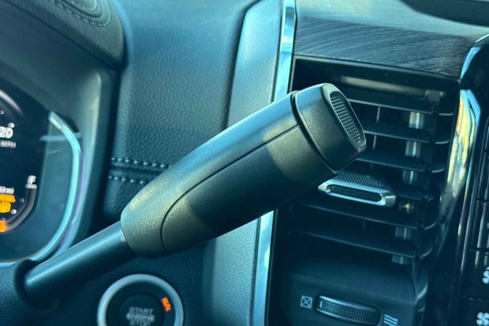 New 2026 RAM 2500 Laramie image 20