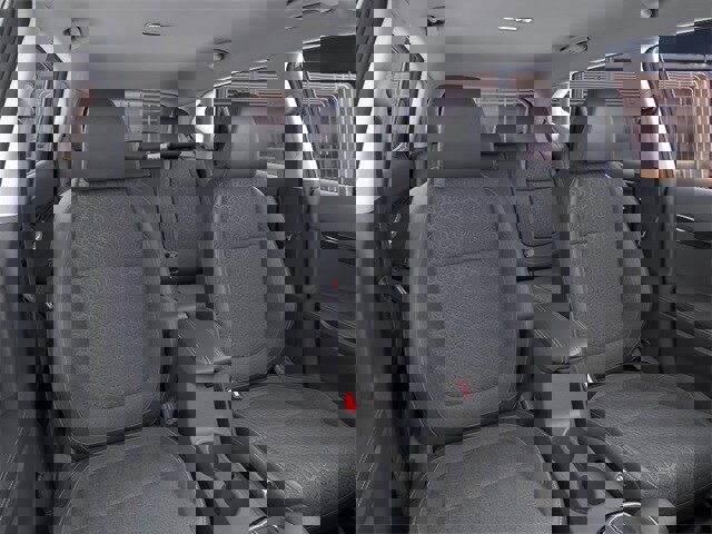 New 2026 Kia Seltos S image 15