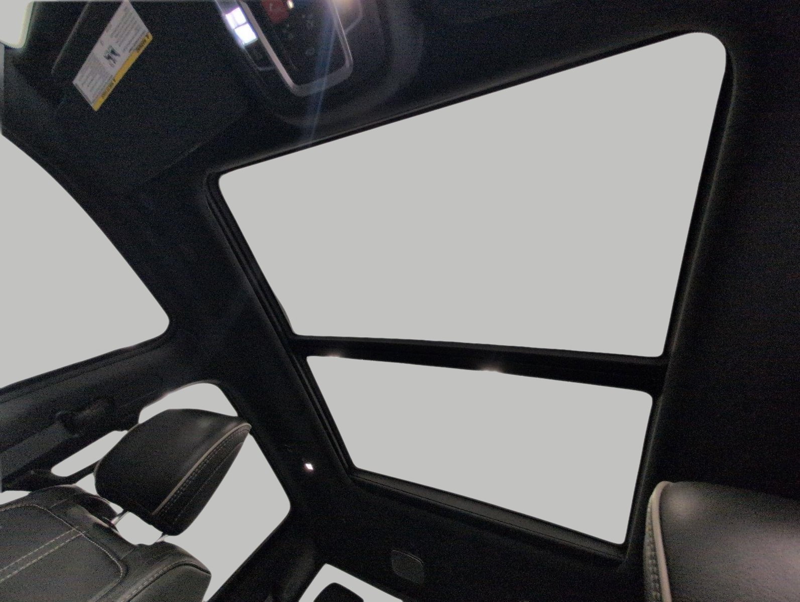 Used 2021 RAM 1500 Limited AWD/4WD image 25