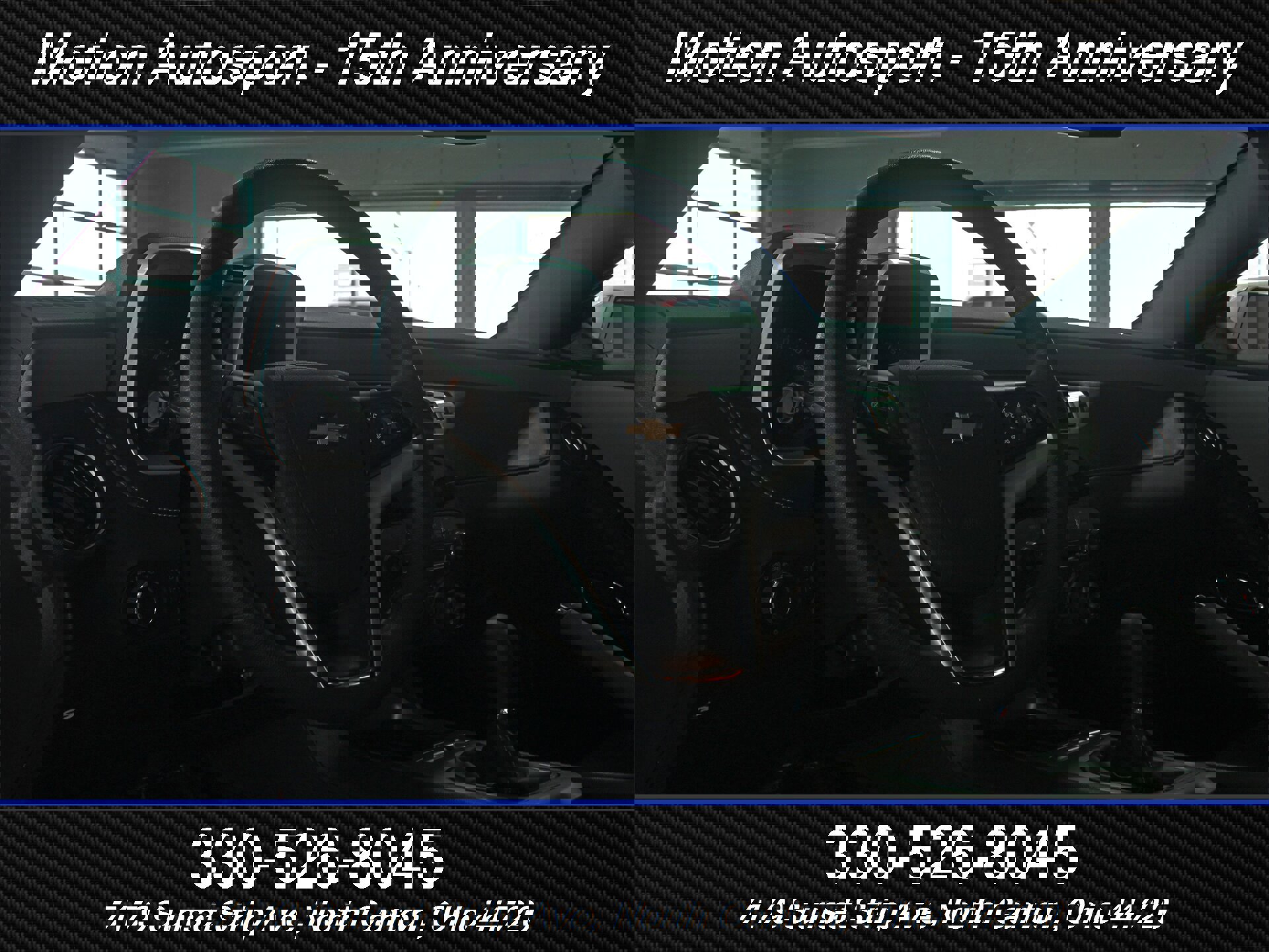 Used 2013 Chevrolet Camaro LS RWD image 16