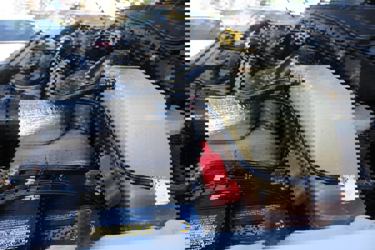 Used 2017 Ford F250 XLT image 31