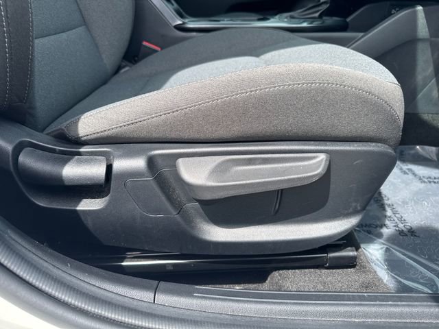 Used 2025 Kia K4 FWD image 30