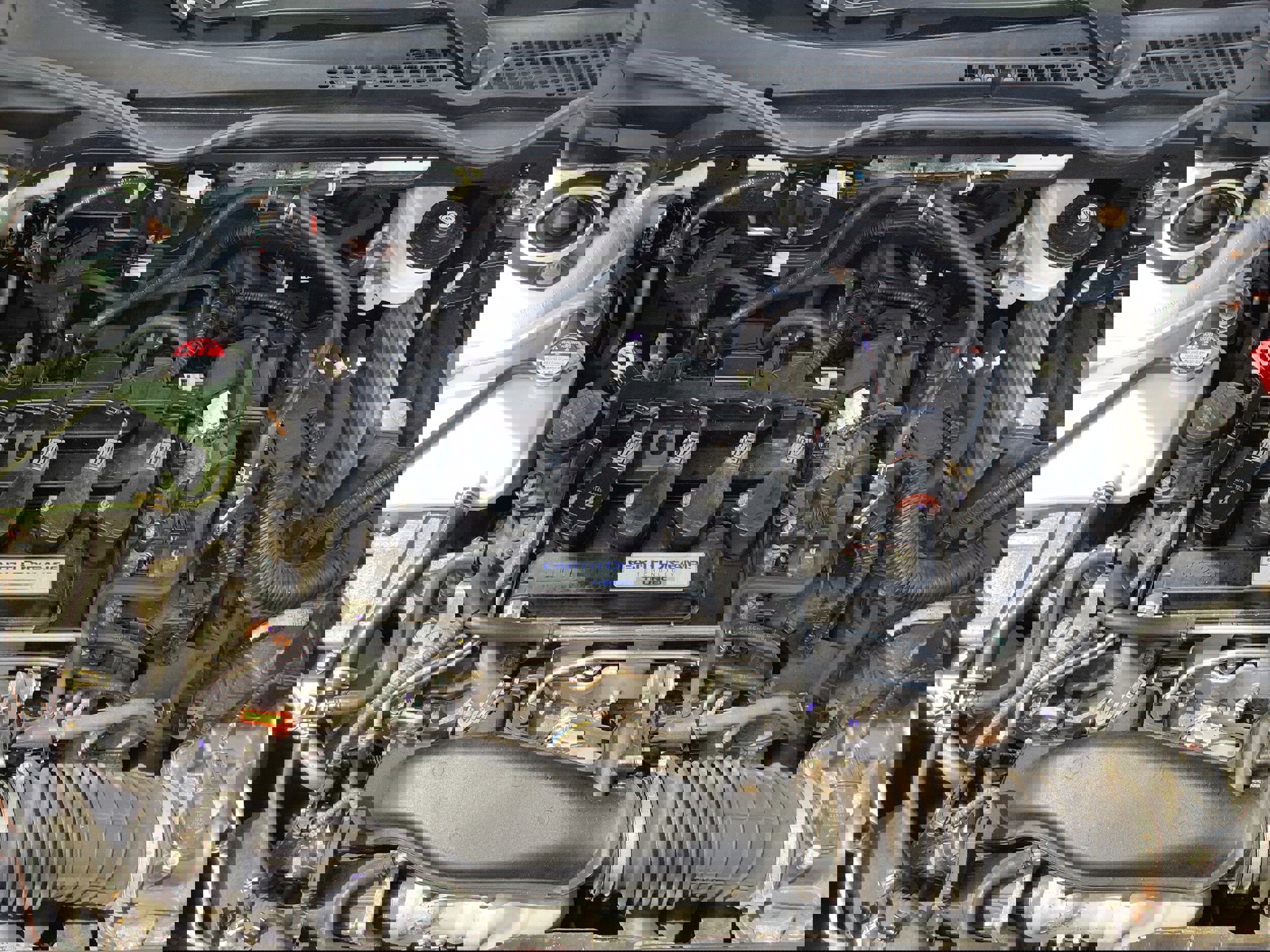 Used 2018 Honda Civic LX image 9