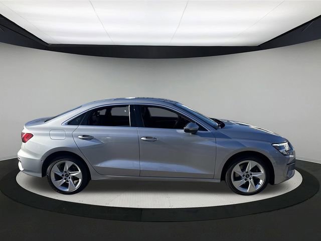 Used 2024 Audi A3 2.0T Premium image 5