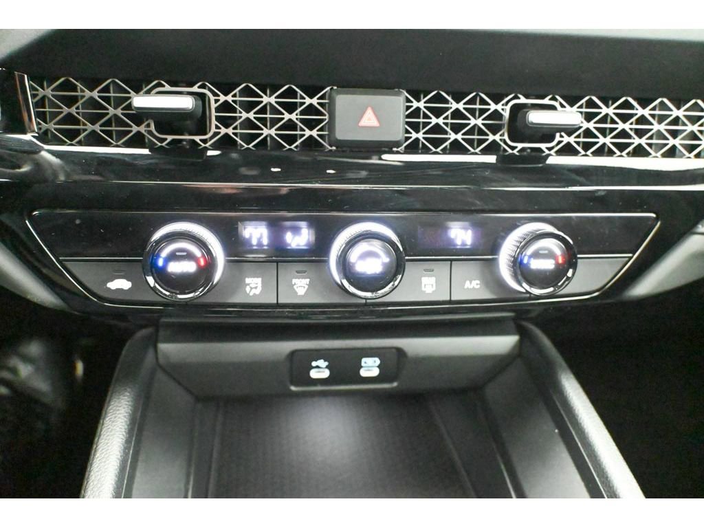 Used 2024 Honda Accord Sport image 41
