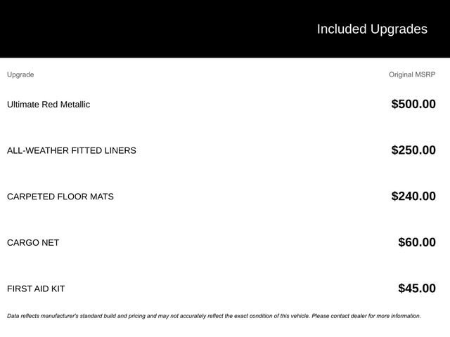 New 2026 Hyundai Kona SE image 15