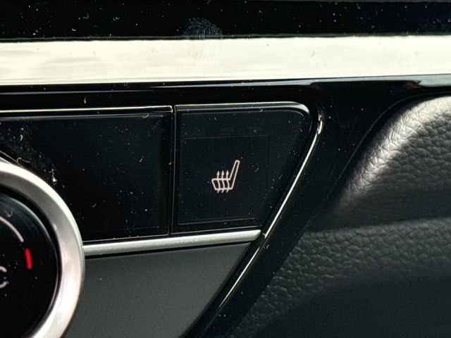 New 2026 Honda Civic Sport Touring image 31