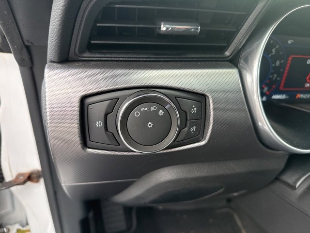 Used 2021 Ford Mustang GT Premium w/ Equipment Group 401A image 14