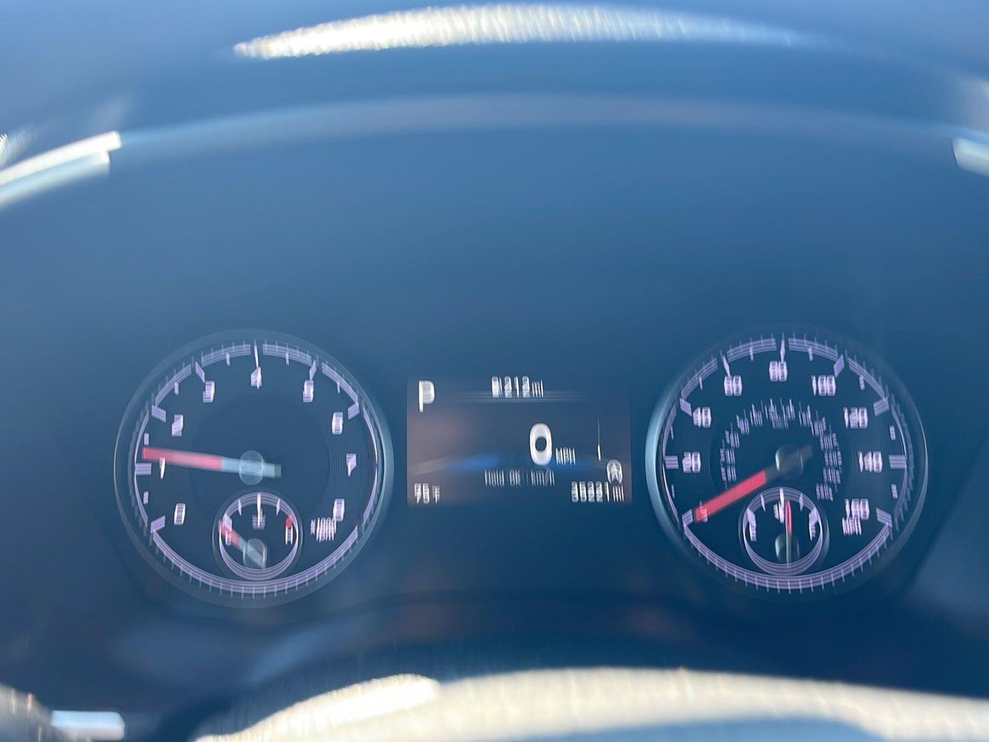 Certified 2023 Hyundai Santa Fe SE AWD/4WD image 30