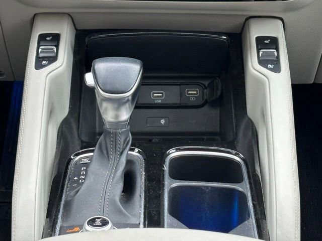 Used 2020 Kia Telluride EX w/ Towing Package image 15