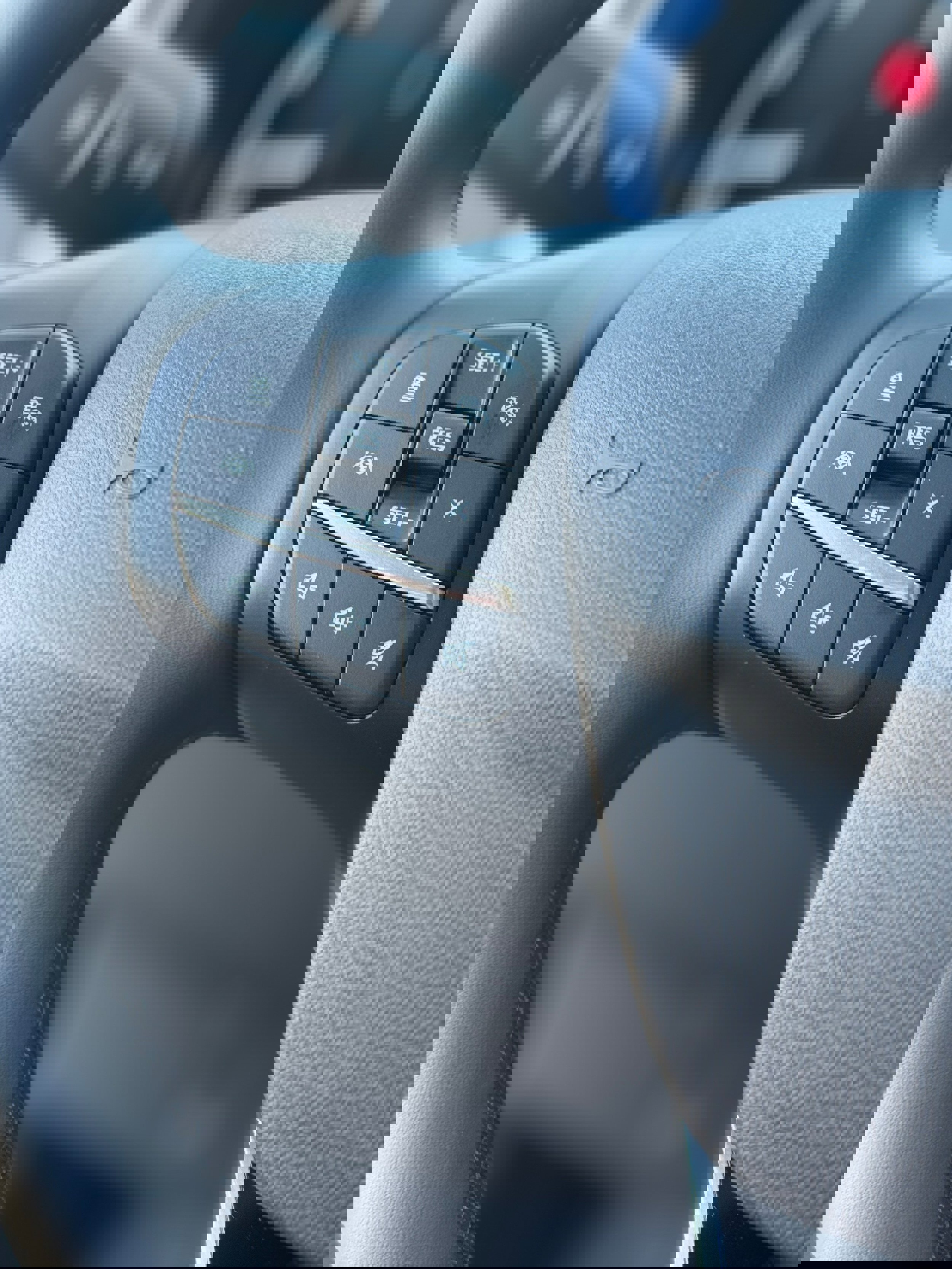 New 2024 Ford Bronco Sport Heritage w/ Heritage Convenience Package image 39