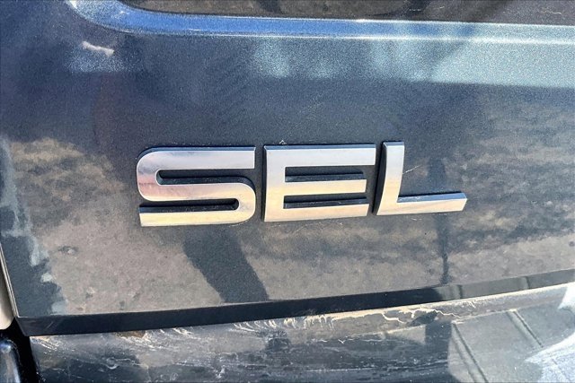 Used 2018 Ford Flex SEL w/ Equipment Group 202A image 24