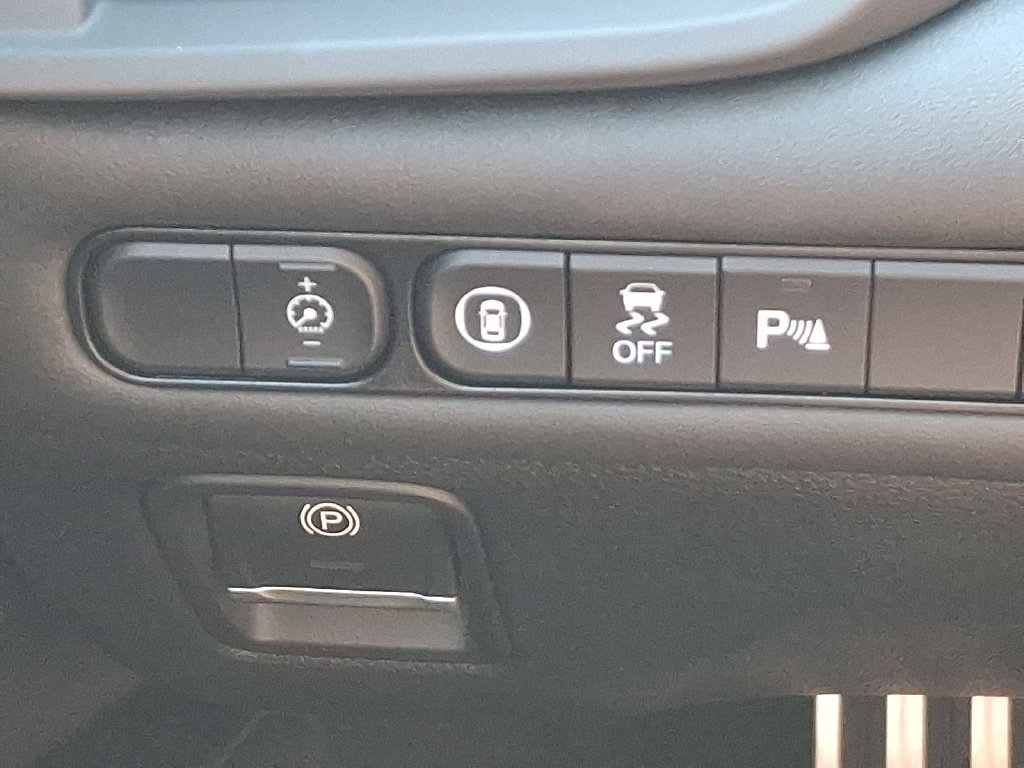 Certified 2025 Acura TLX w/ A-SPEC Package AWD/4WD image 24