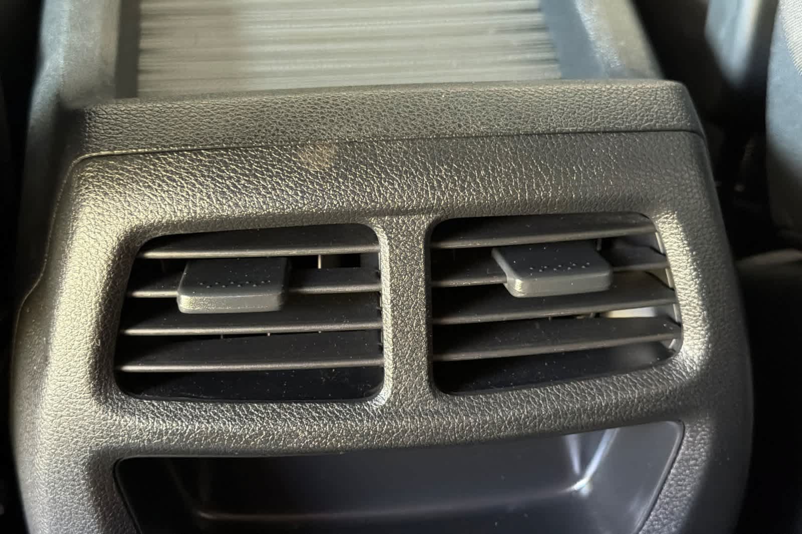 Used 2019 Honda Passport Sport image 14