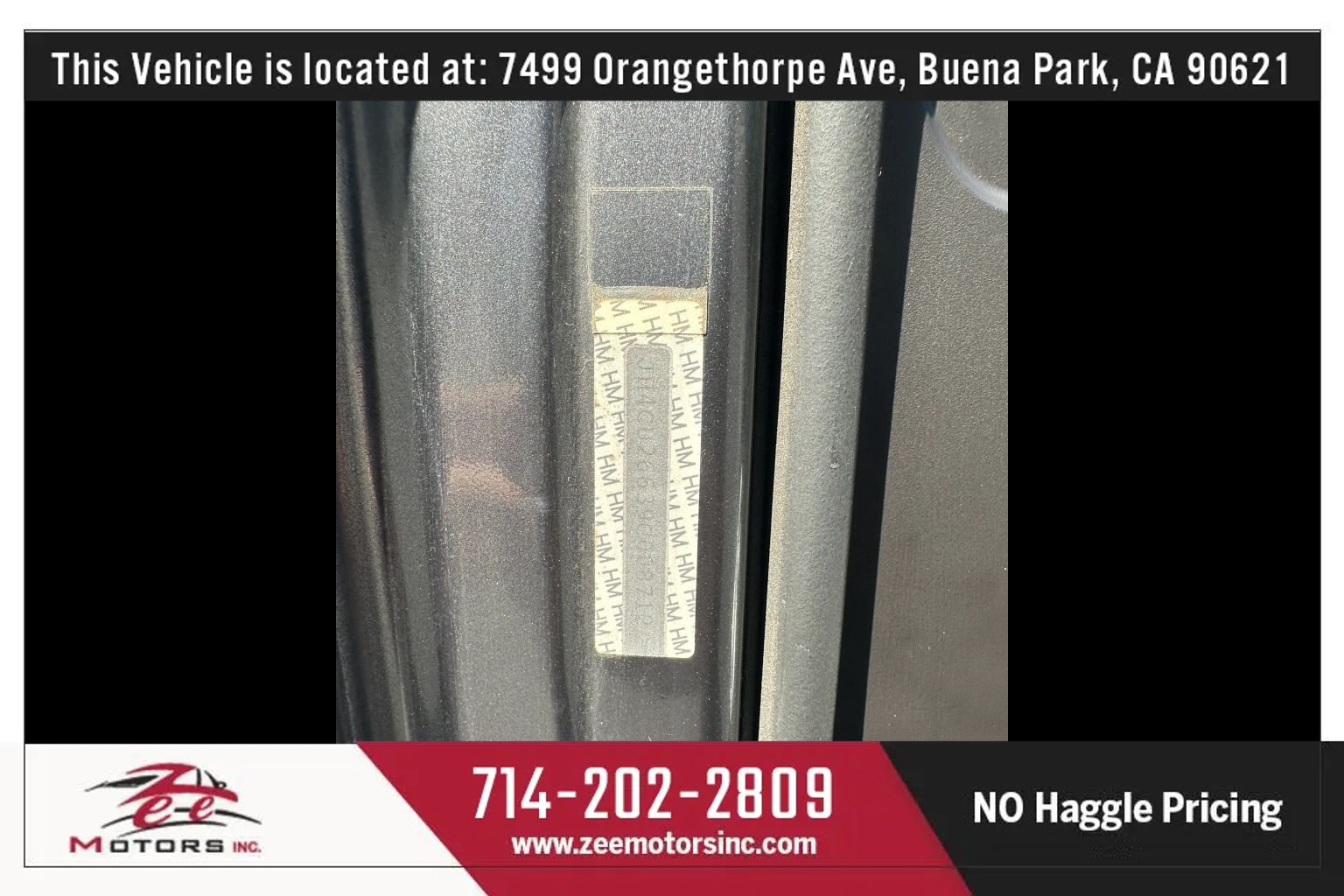 Used 2009 Acura TSX Sedan FWD image 60