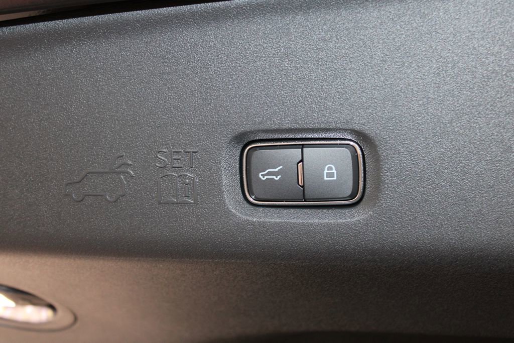 New 2025 Ford Expedition Max Active image 20