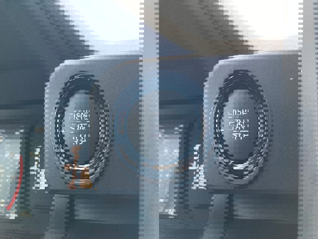 New 2026 Toyota Tacoma SR5 image 19