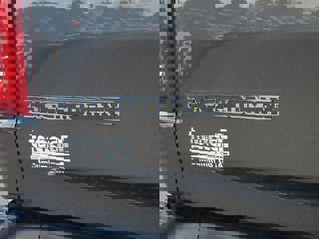 Certified 2026 RAM 1500 Big Horn image 14