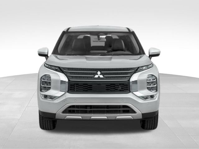 Used 2024 Mitsubishi Outlander SE FWD image 7