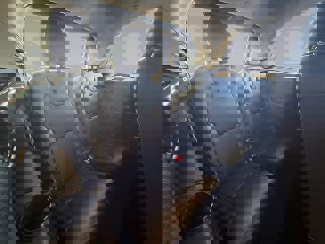 Used 2023 Volvo XC90 B6 Plus w/ Protection Package Premier image 18