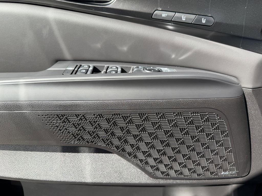 New 2026 Kia Carnival SX Prestige image 18