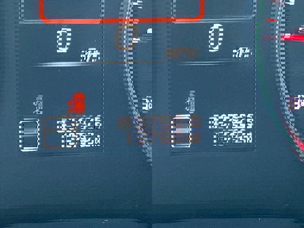 Used 2023 Subaru WRX Premium image 13