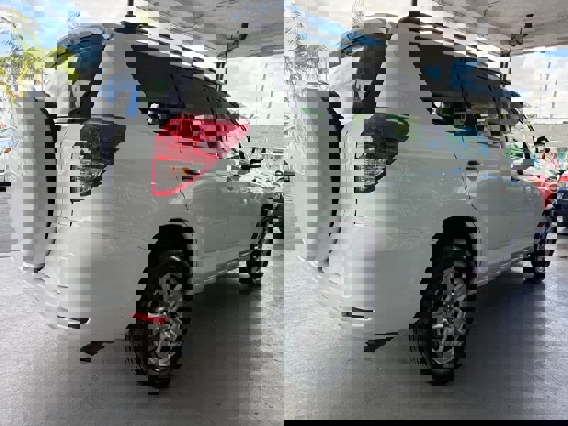 Used 2006 Toyota RAV4 2WD image 10